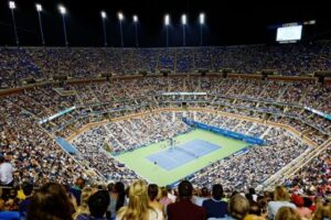 U.S. Open 2016: What Not To Miss!